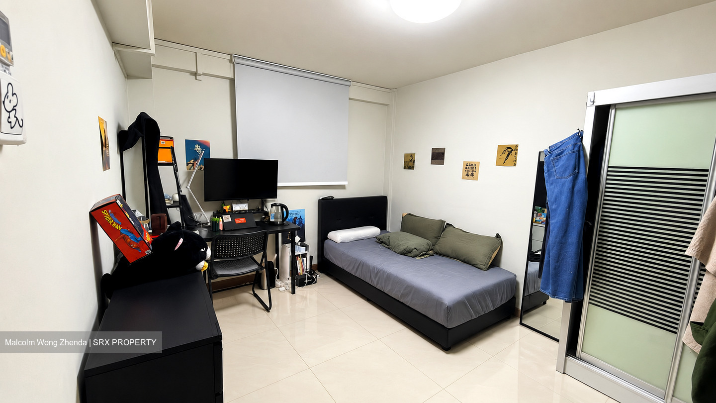 Blk 45 Bendemeer Road (Kallang/Whampoa), HDB 3 Rooms #614722951